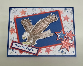 Scout card Etsy image regarding Eagle Scout Congratulations Card Printable referred to as Scout card Etsy